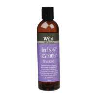 Read Buy Organics Online Reviews